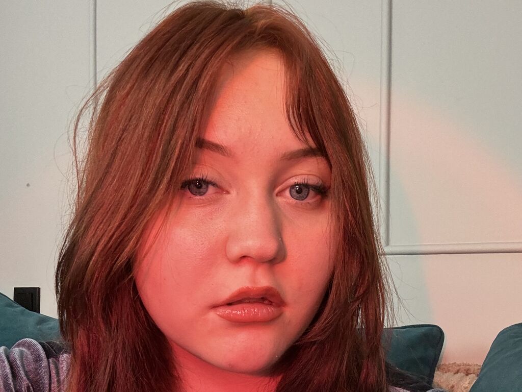 Masonedith's profile - Image n°0