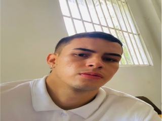 Profil de Masonpiercen