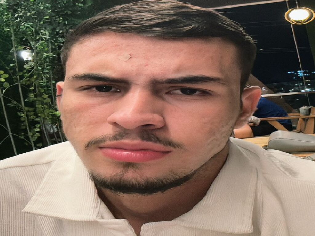 Masoonpiercee's profile - Image n°0