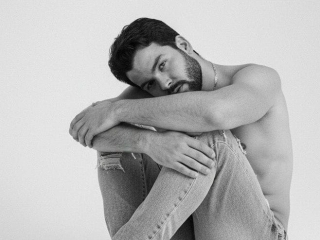 Live Sex Massimo_Cortelioni