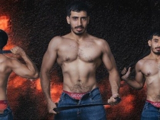 Webcam sex de Massimo_Torricellii