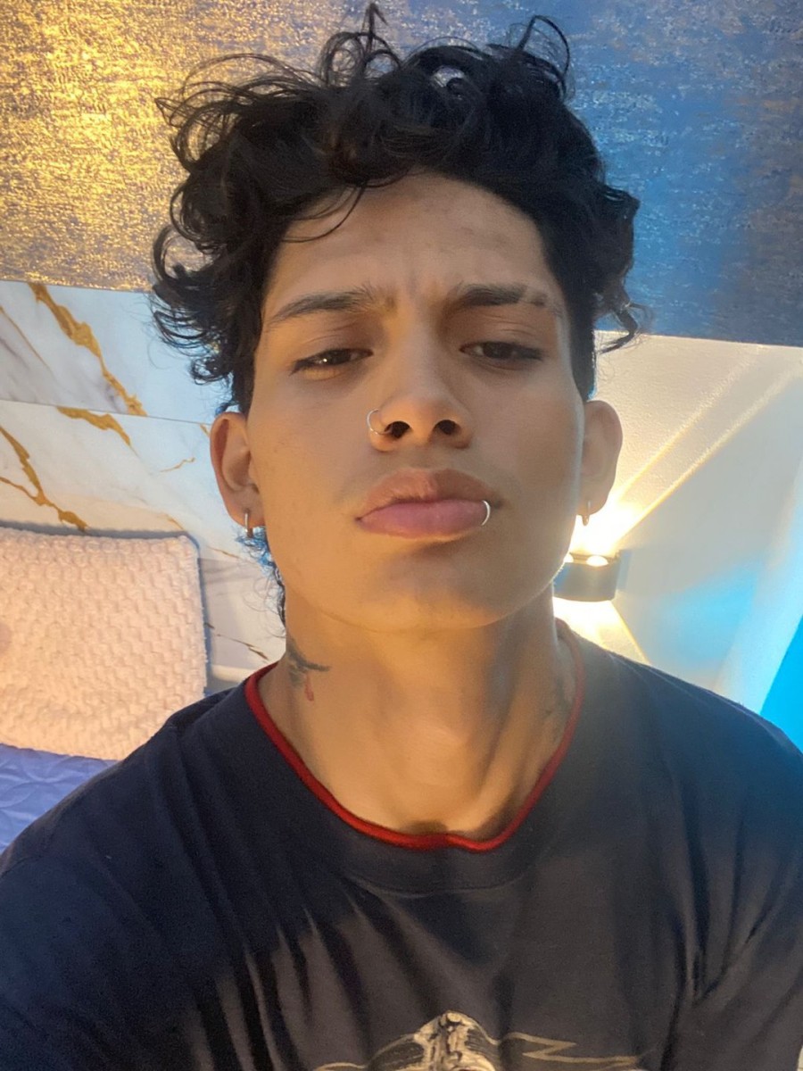 Massimoalessandro's Profil - Bild n°3