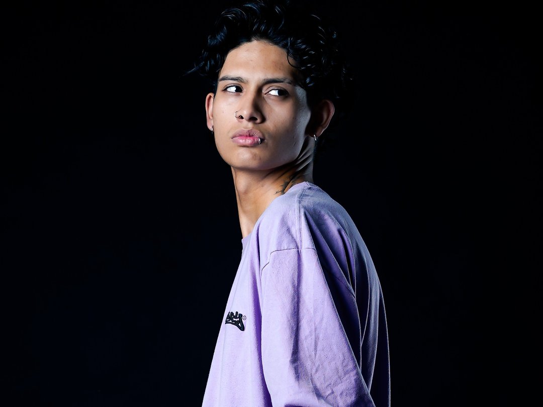 Massimoalessandro's Profil - Bild n°2