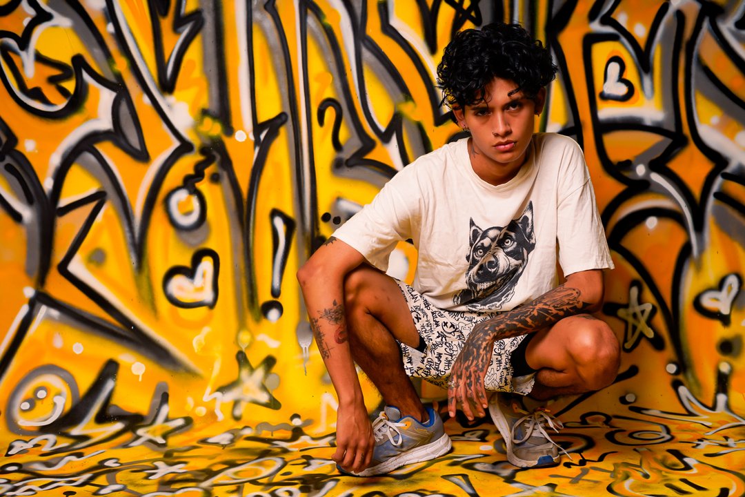 Massimoalessandro's Profil - Bild n°1