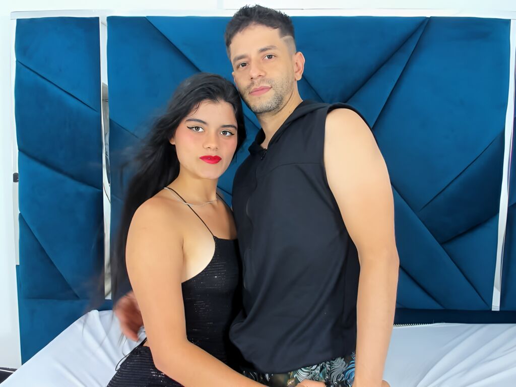 Massimoandanna's profile - Image n°0