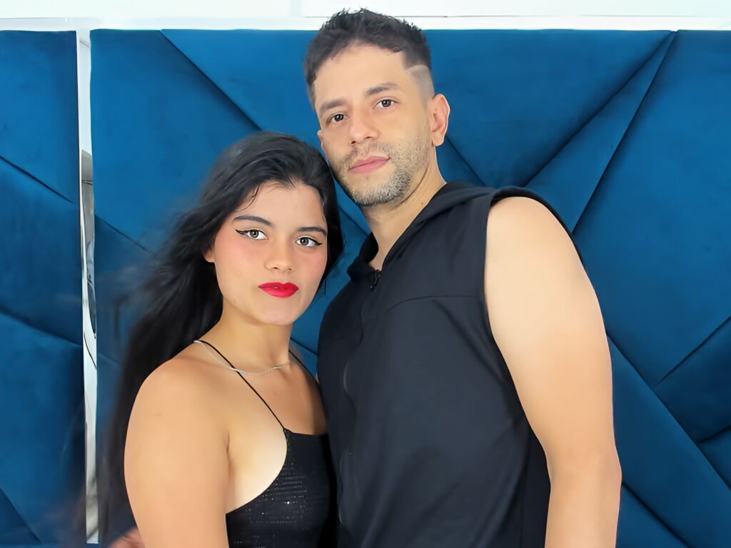 Massimoandanna's profile - Image n°2