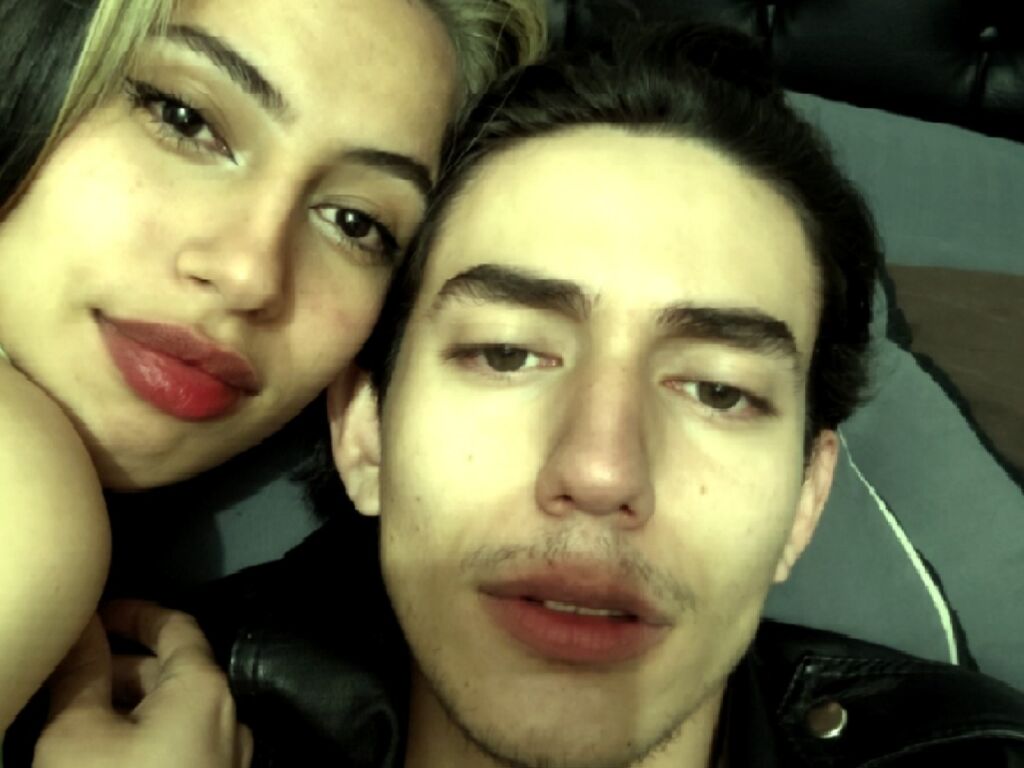 Massimoanddakota's Profil - Bild n°6