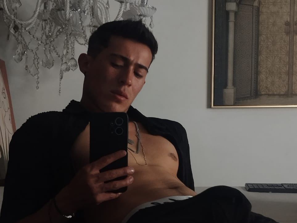Massimobianco's profile - Image n°0