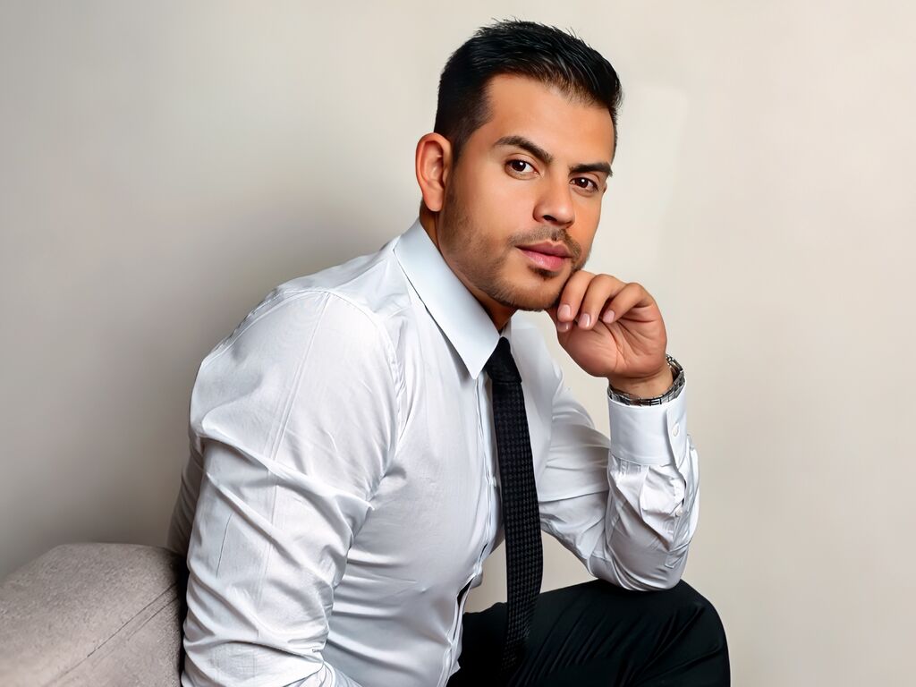 Massimoferre' profilo - Immagine n°1