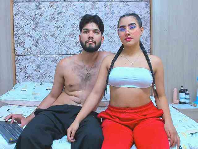 Profil de Massimoking - Photo n°9