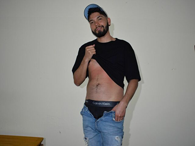 Profil de Massimoking - Photo n°47