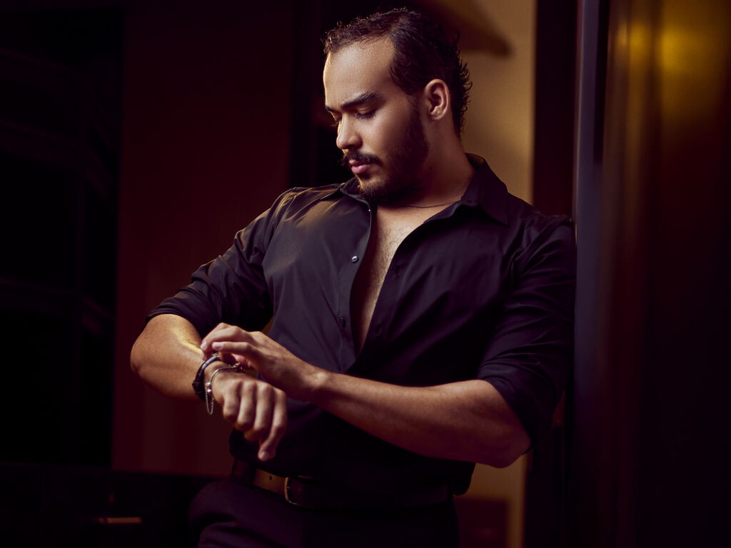 Massimostrong's profile - Image n°0