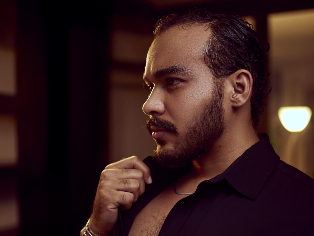Massimostrong's profile - Image n°1