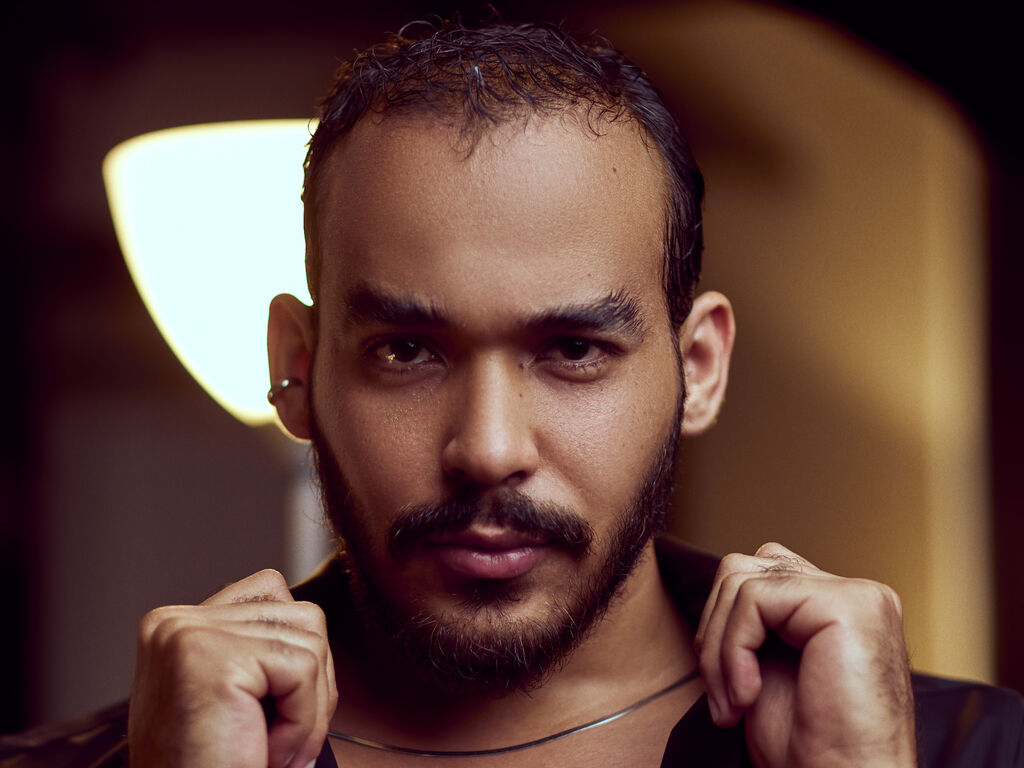 Massimostrong's profile - Image n°1