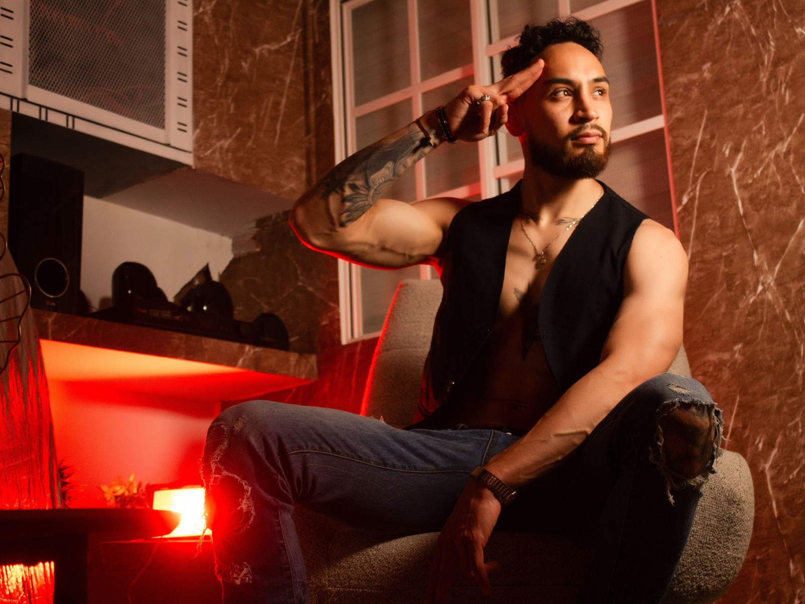 Massimovicenzzo's profile - Image n°0