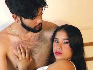 Webcam sex con Massimoxcloe