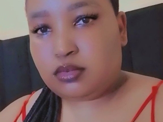 Profil de Massiveboobsxx21