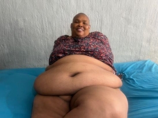 Live Sex Massivebutt