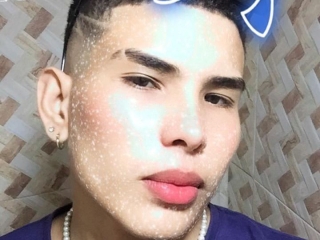 Profil de Massterking19