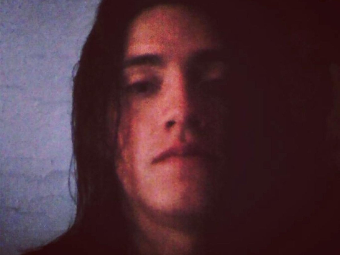 Master_23's profile - Image n°1