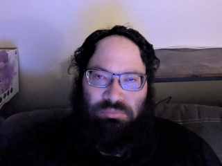 Master_Bigfoot