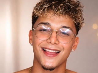 Live Sex Master_Hot069