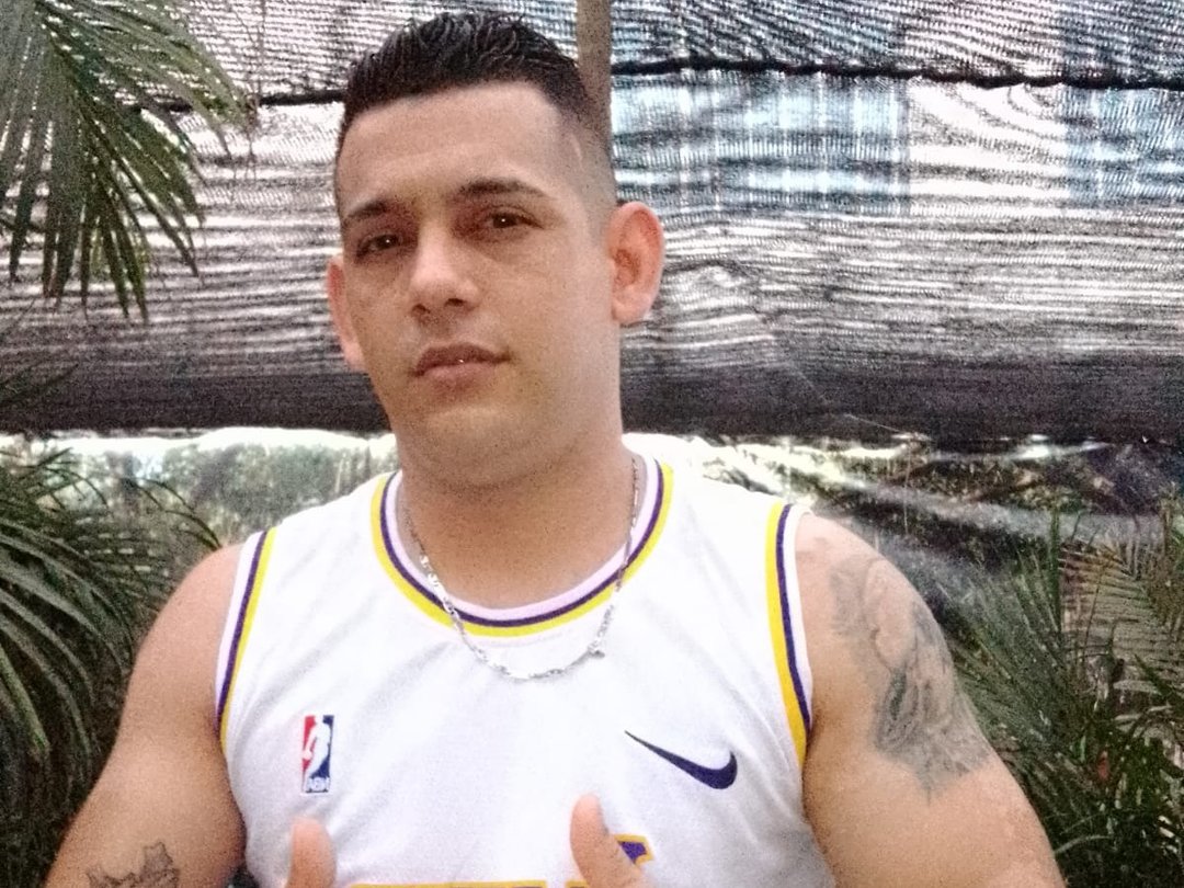 Profil de Masterbig_Cock - Photo n°1