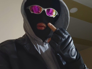 Webcam sex de Masterboy59