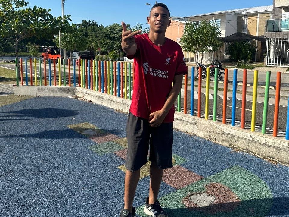 Perfil con Mastercash777 - Imagen  n°0