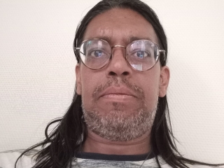 Live Sex Masterdino290