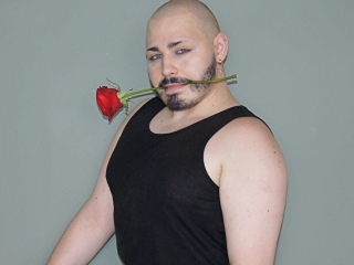 Sexcam Porn von Masterfabian