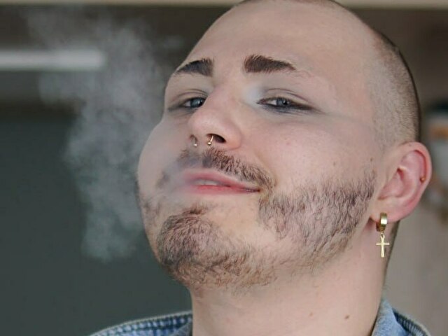 Masterfabian's Profil - Bild n°10