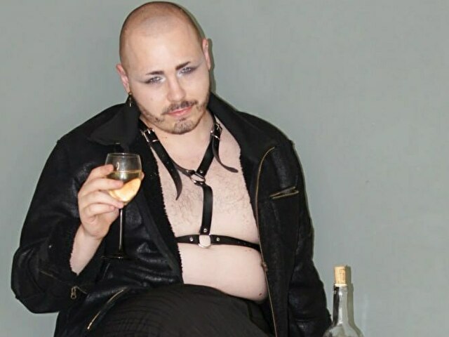 Masterfabian's Profil - Bild n°9