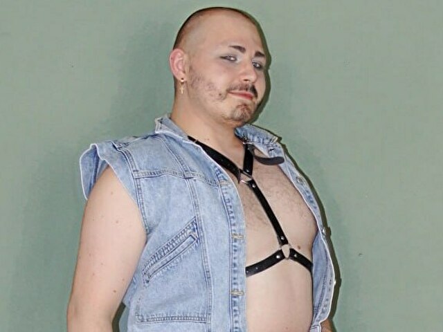 Masterfabian's Profil - Bild n°8