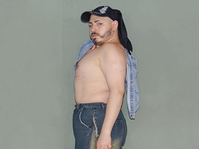 Masterfabian's Profil - Bild n°4