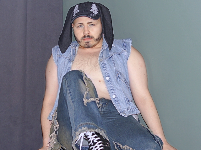 Masterfabian's Profil - Bild n°3