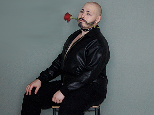 Masterfabian's Profil - Bild n°18