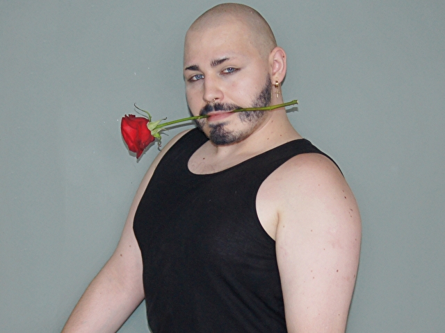 Masterfabian's Profil - Bild n°1