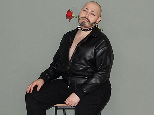 Masterfabian's Profil - Bild n°17