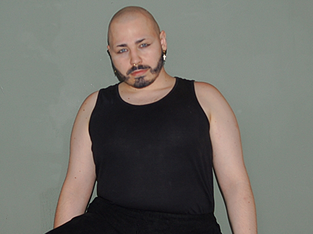 Masterfabian's Profil - Bild n°16