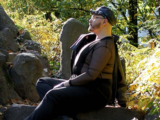 Masterfabian' profilo - Immagine n°7