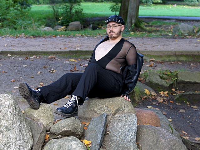 Masterfabian' profilo - Immagine n°8