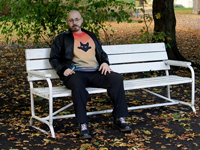 Masterfabian' profilo - Immagine n°9