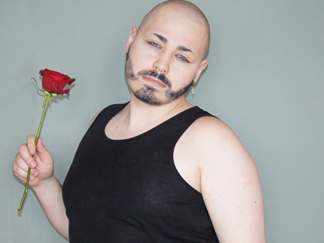 Masterfabian's Profil - Bild n°15