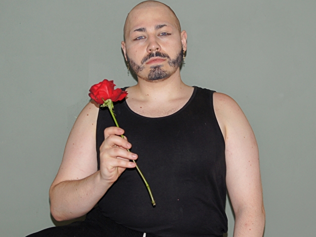 Masterfabian's Profil - Bild n°14