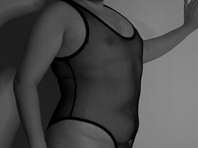 Masterfabian' profilo - Immagine n°3