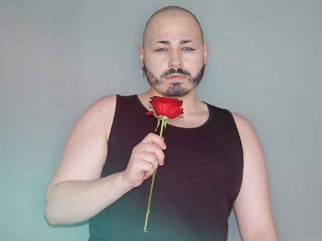 Masterfabian's Profil - Bild n°13