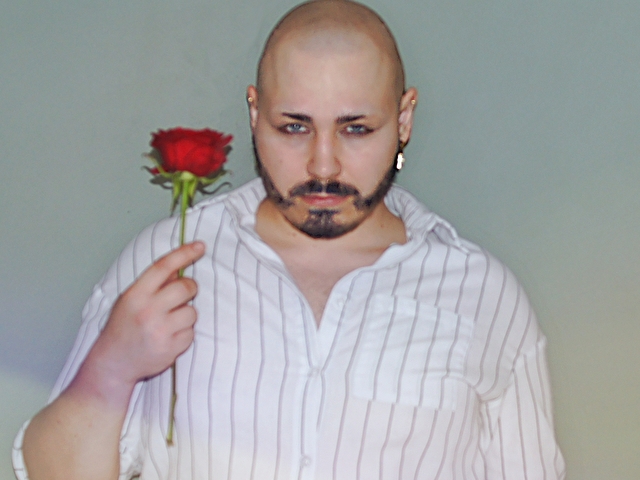 Masterfabian's Profil - Bild n°12