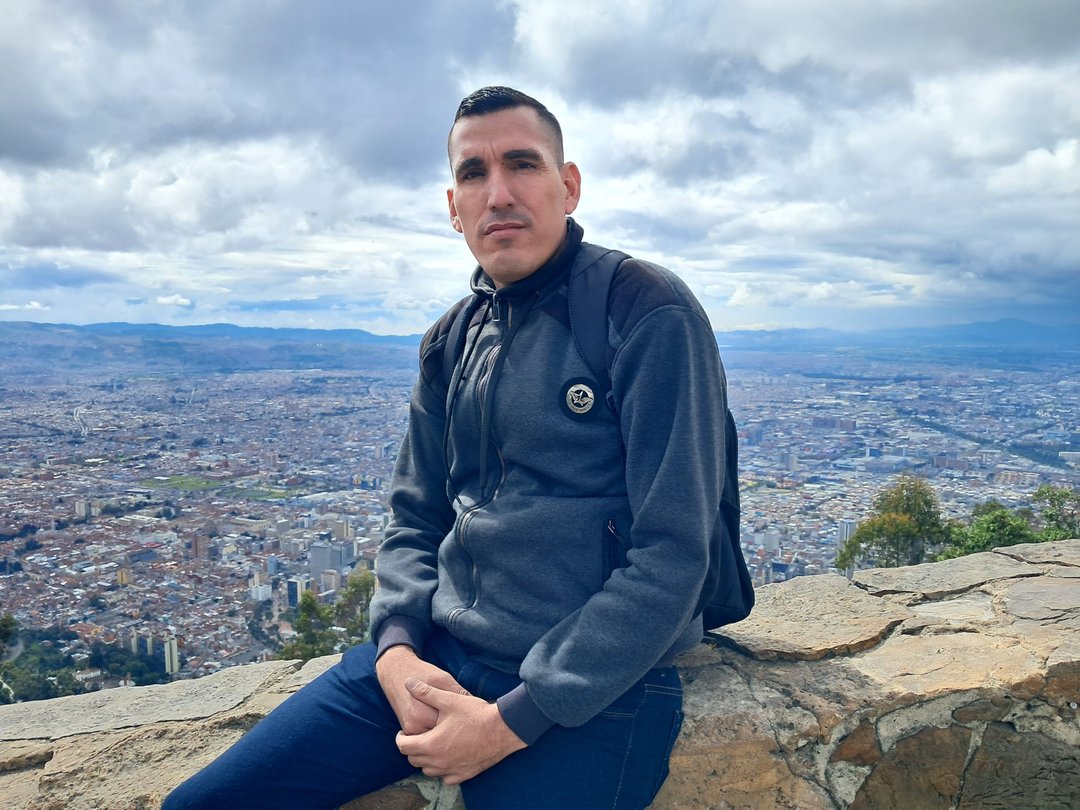 Masterjayden's profile - Image n°0