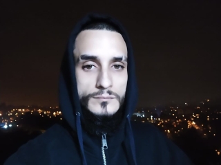 Webcam sex de Masterjhon